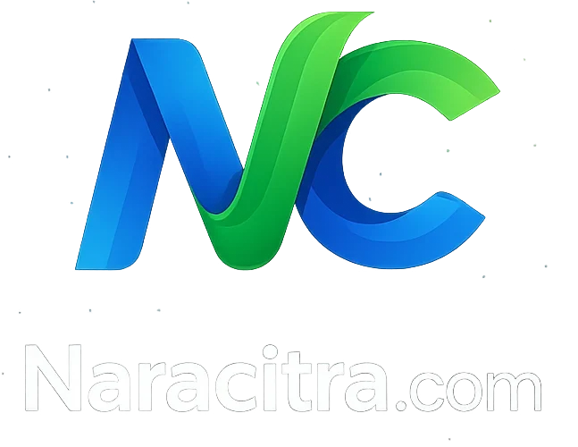 naracitra.com